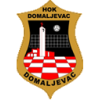 Domaljevac