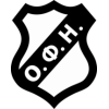 OFI