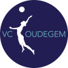 Oudegem 여