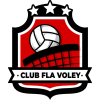 Fla Volley