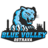 Blue Volley Ostrava