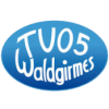 Waldgirmes 여