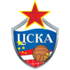 CSKA 모스크바