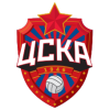 CSKA 모스크바