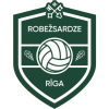 Robezsardze