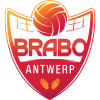 Brabo Antwerp