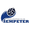 SIP Sempeter 여