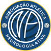 Neurologia Ativa