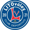 Litovoley