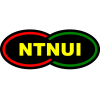 NTNUI Volley 여