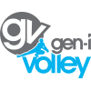 GEN-I Volley NG 여