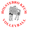 Holstebro 여