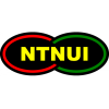 NTNUI