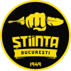 Stiinta Bucuresti