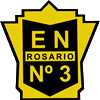 Normal 3 Rosario 여