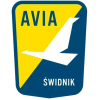 Swidnik