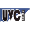 UVC 브뤽