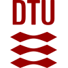 DTU