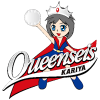 Queenseis Kariya 여