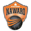 NawaRo Straubing 여